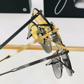 Picture of Montblanc Sunglasses _SKUfw55827728fw